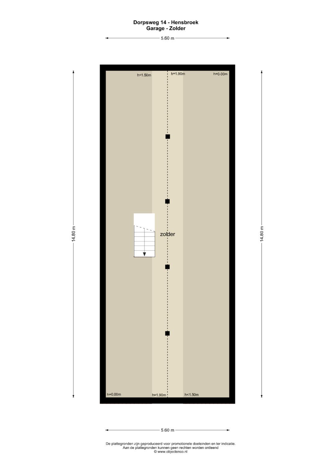 Foto 97 van Dorpsweg 14