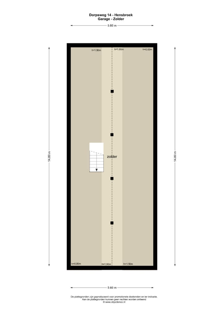 Photo 97 of Dorpsweg 14