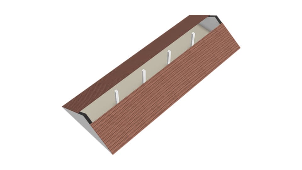 Foto 98 van Dorpsweg 14