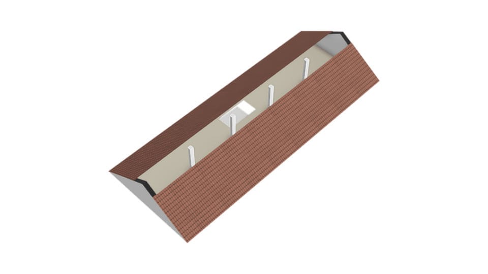 Foto 99 van Dorpsweg 14