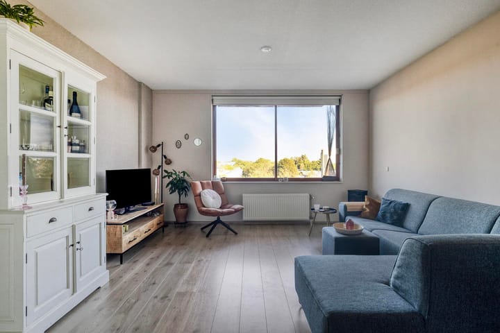 Foto 15 van Porporastraat 124