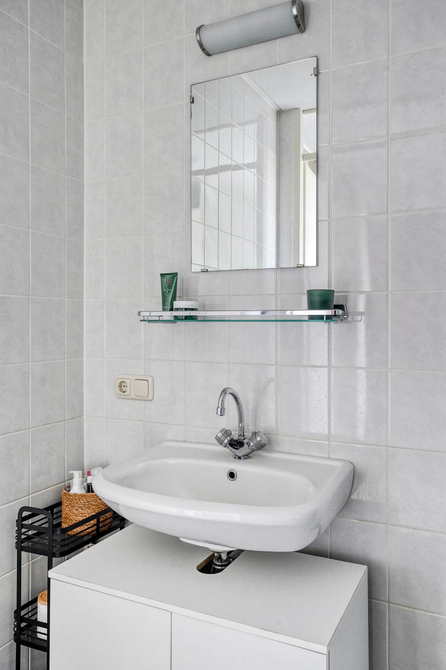 Foto 29 van Porporastraat 124