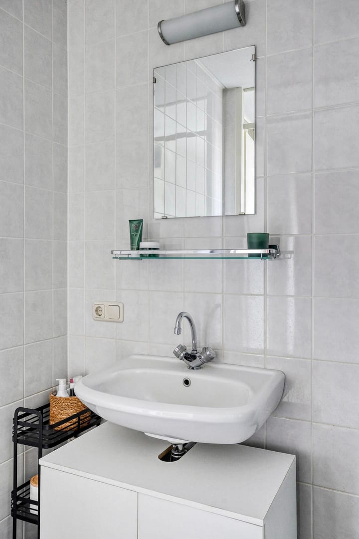 Foto 29 van Porporastraat 124