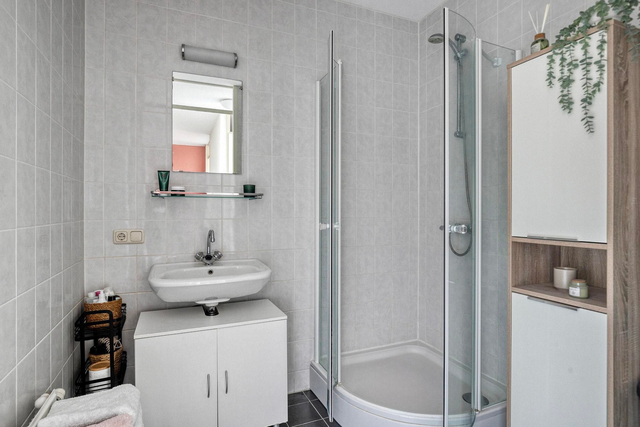 Foto 27 van Porporastraat 124