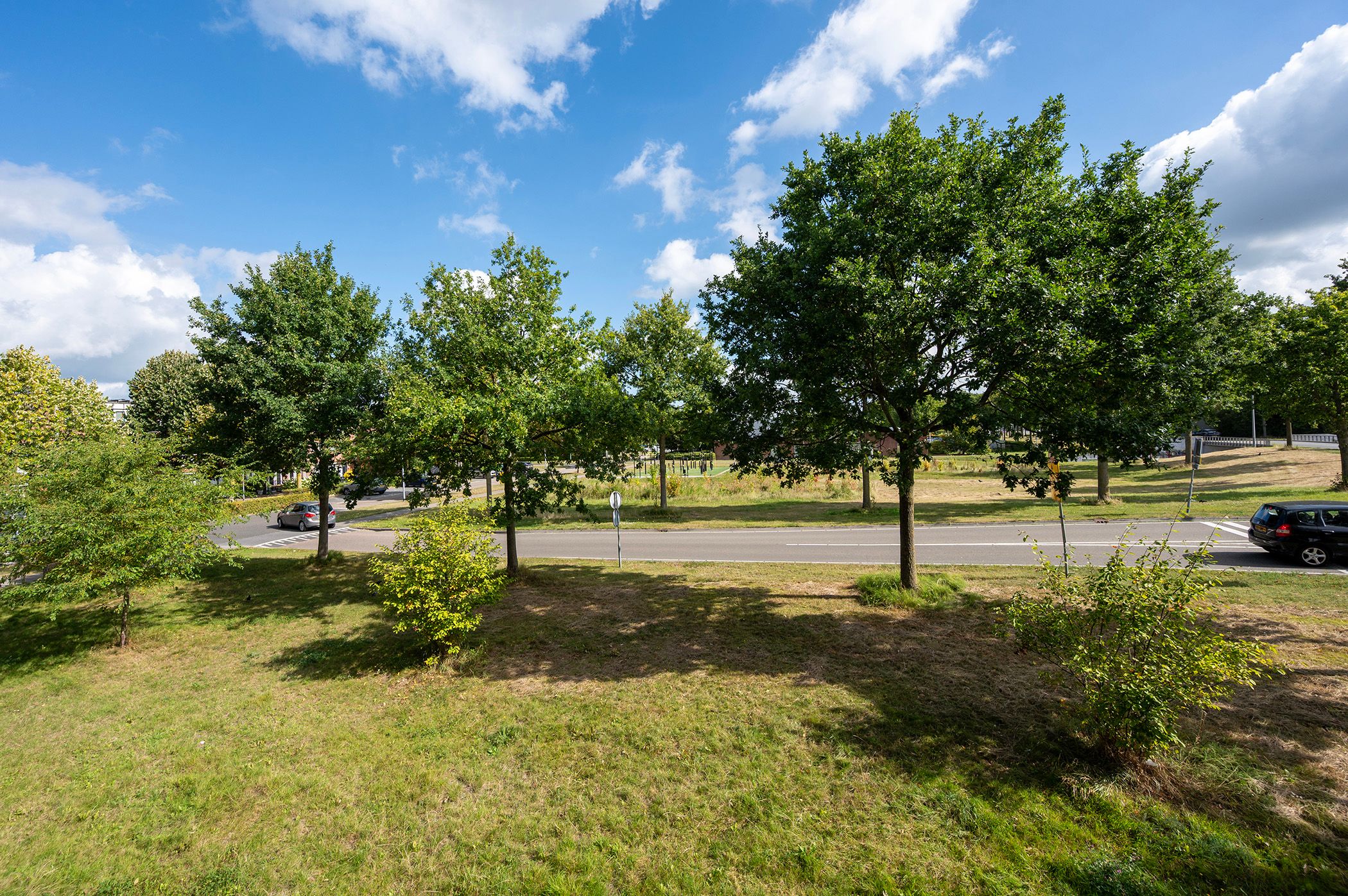 Foto 6 van Chagallweg 32