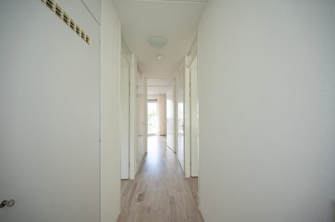 Foto 7 van Chagallweg 32