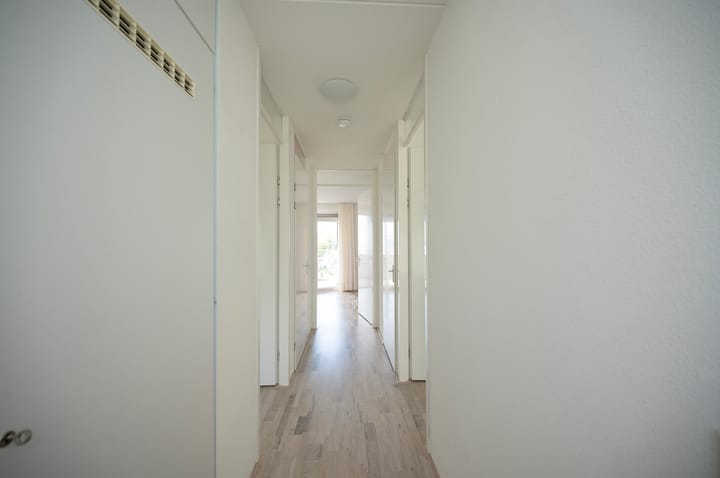 Foto 7 van Chagallweg 32