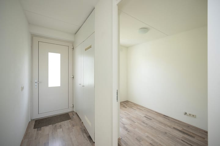 Foto 8 van Chagallweg 32