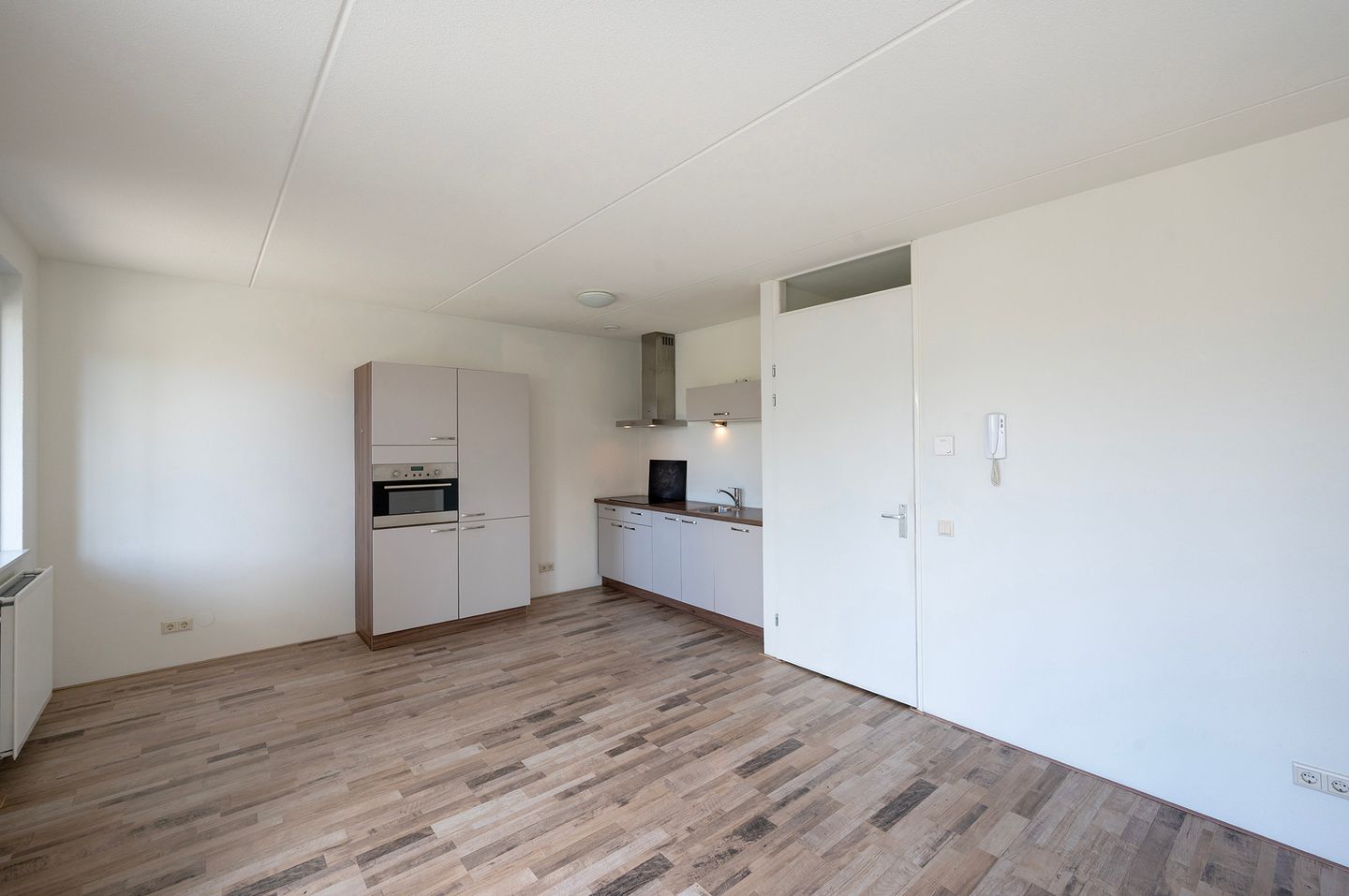 Foto 10 van Chagallweg 32