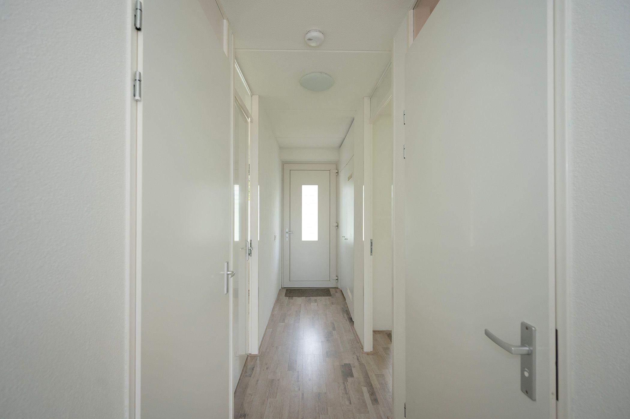 Foto 12 van Chagallweg 32