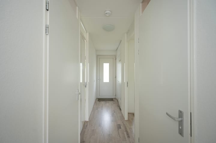 Foto 12 van Chagallweg 32