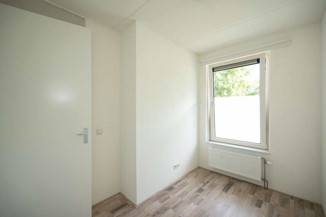 Foto 13 van Chagallweg 32