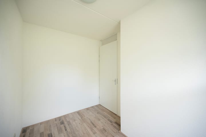 Foto 14 van Chagallweg 32