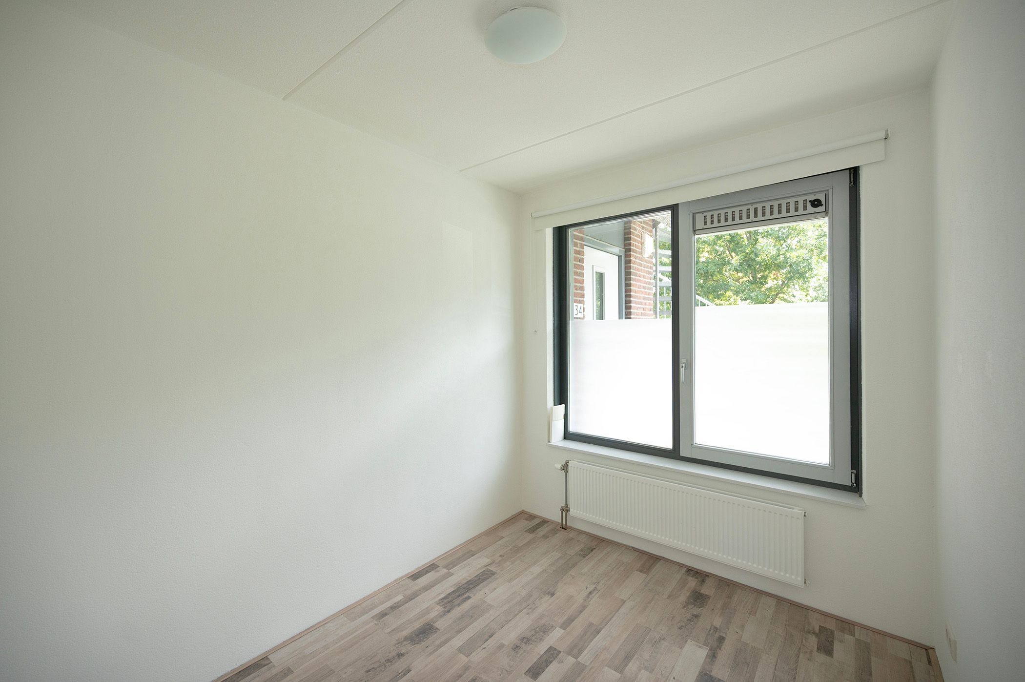 Foto 15 van Chagallweg 32