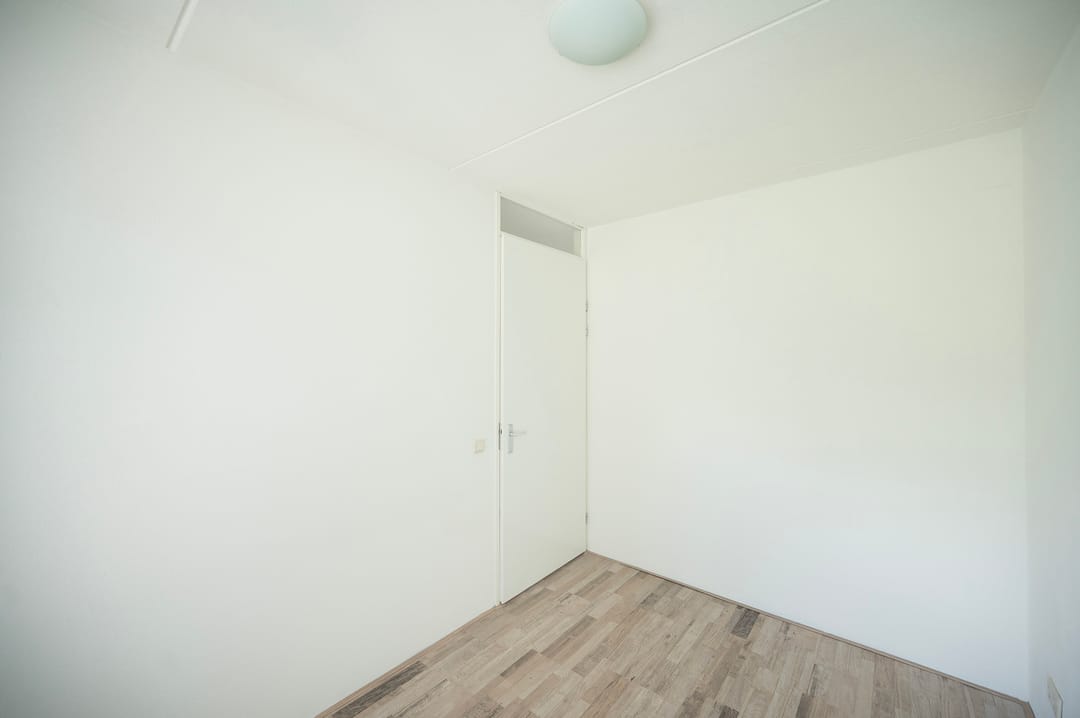 Foto 16 van Chagallweg 32