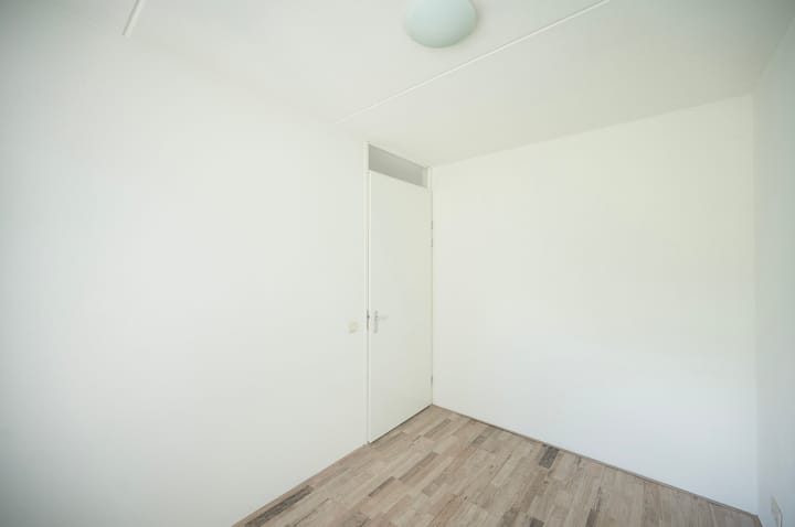 Foto 16 van Chagallweg 32