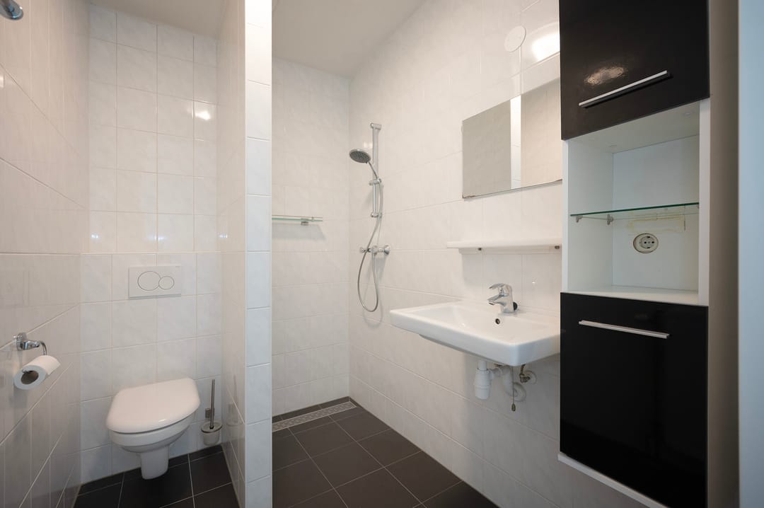 Foto 17 van Chagallweg 32