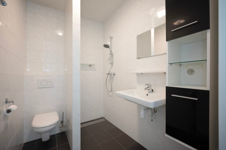 Foto 17 van Chagallweg 32