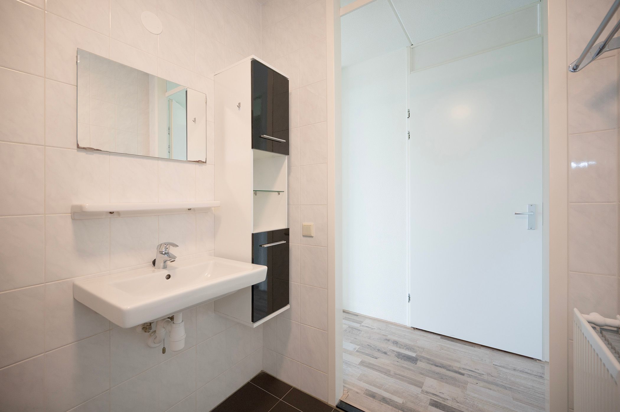 Foto 18 van Chagallweg 32