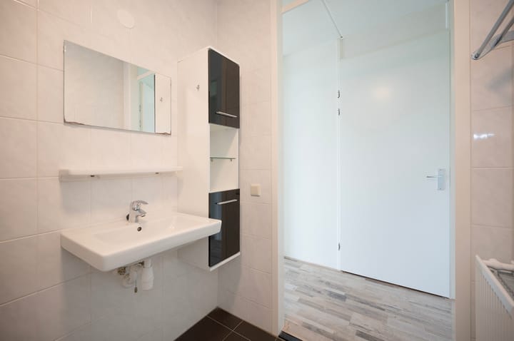 Foto 18 van Chagallweg 32