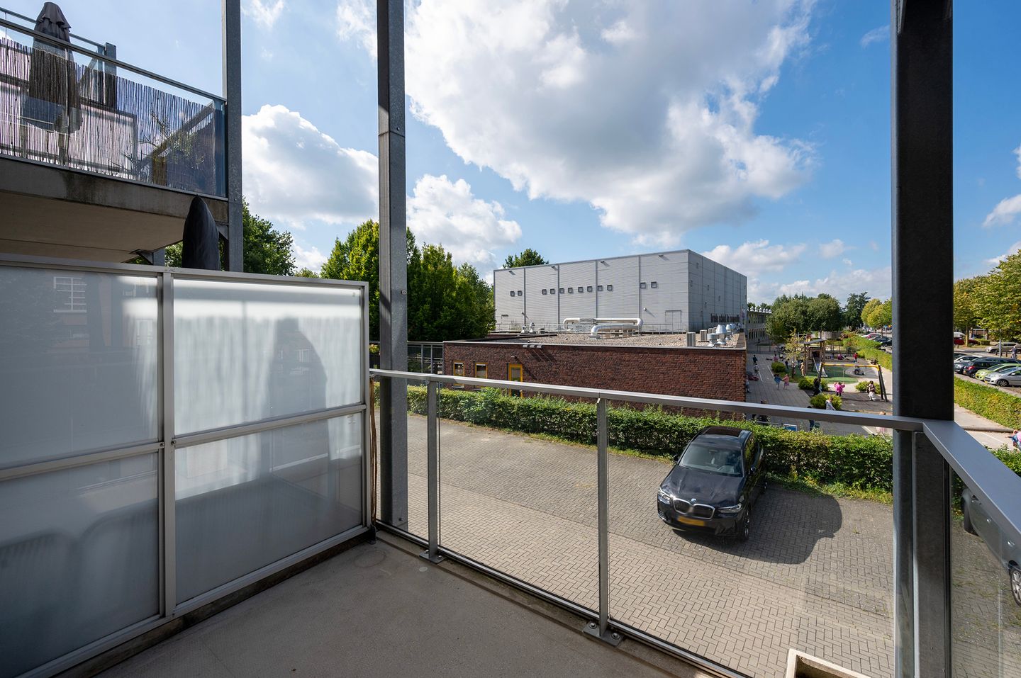 Foto 20 van Chagallweg 32