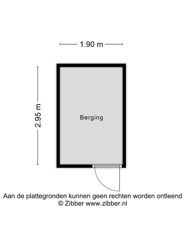 Foto 51 van Ruimzicht 329