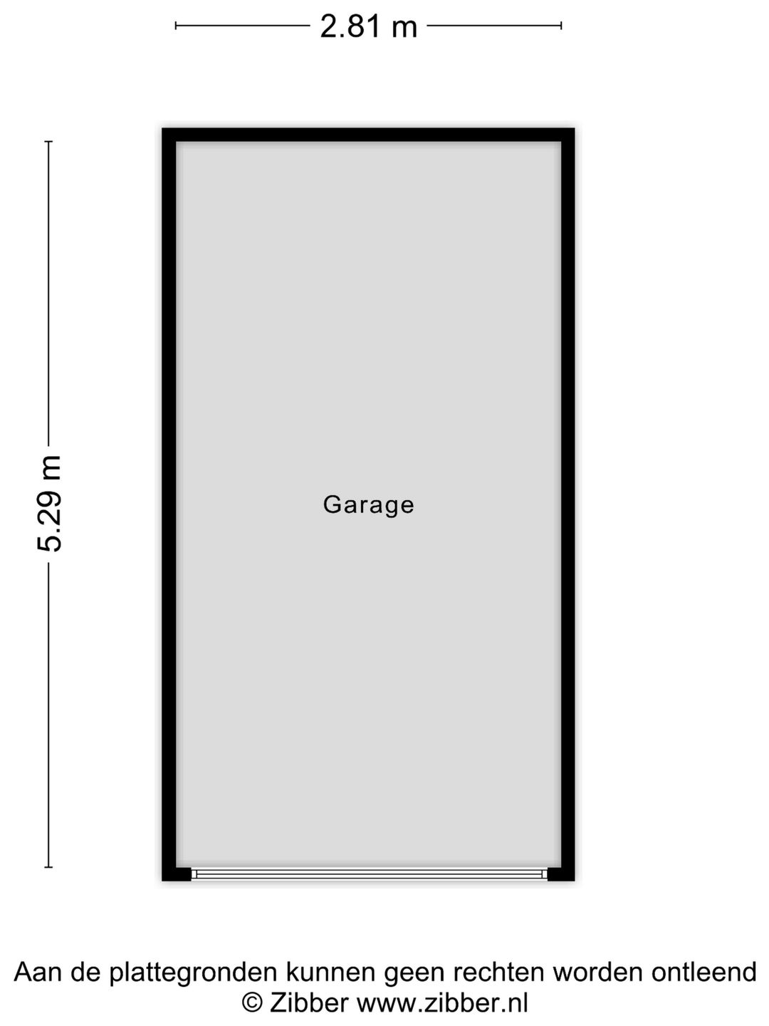 Foto 52 van Ruimzicht 329