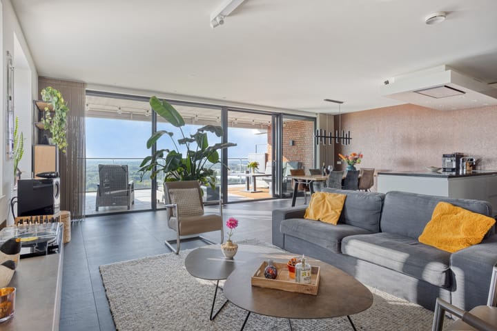 Photo 2 of Meerwater 264