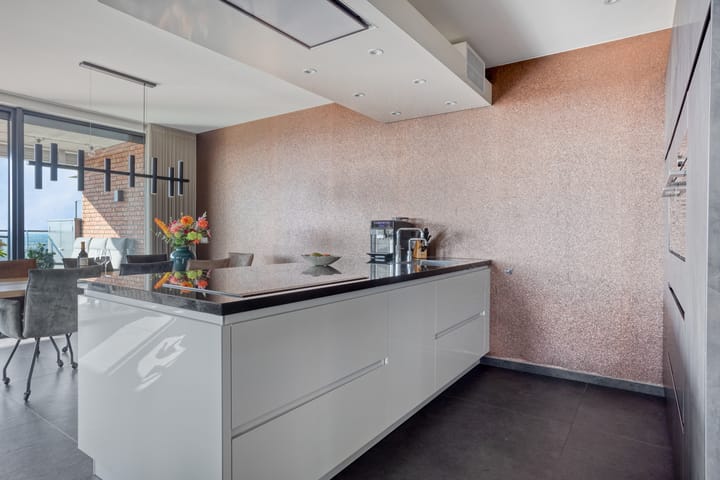 Photo 3 of Meerwater 264