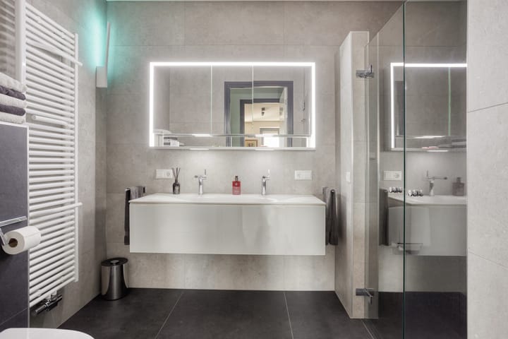 Photo 4 of Meerwater 264