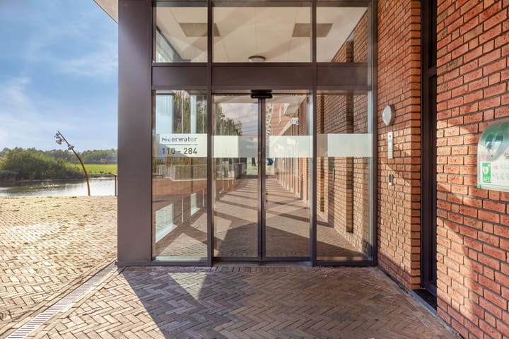 Foto 11 van Meerwater 264