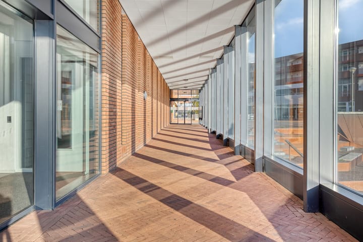 Foto 12 van Meerwater 264