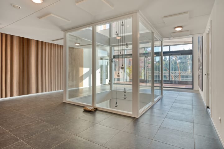 Foto 14 van Meerwater 264