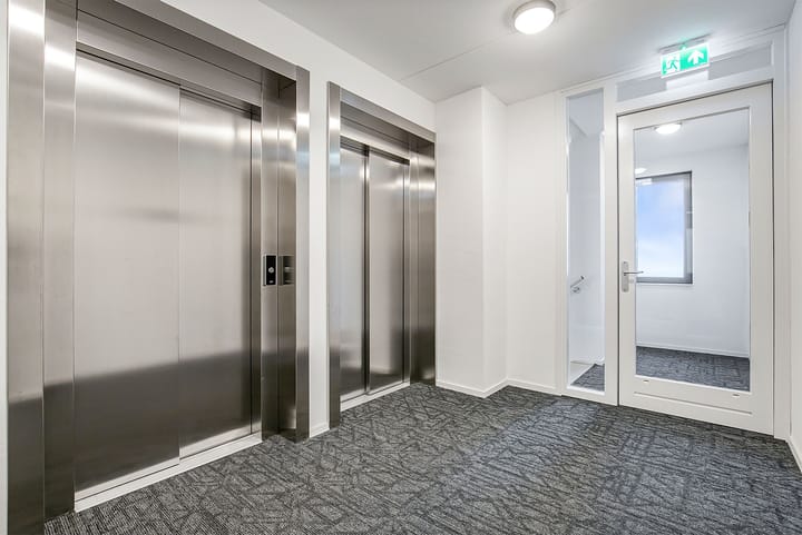 Foto 15 van Meerwater 264