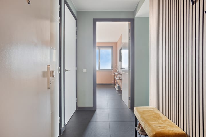 Foto 16 van Meerwater 264