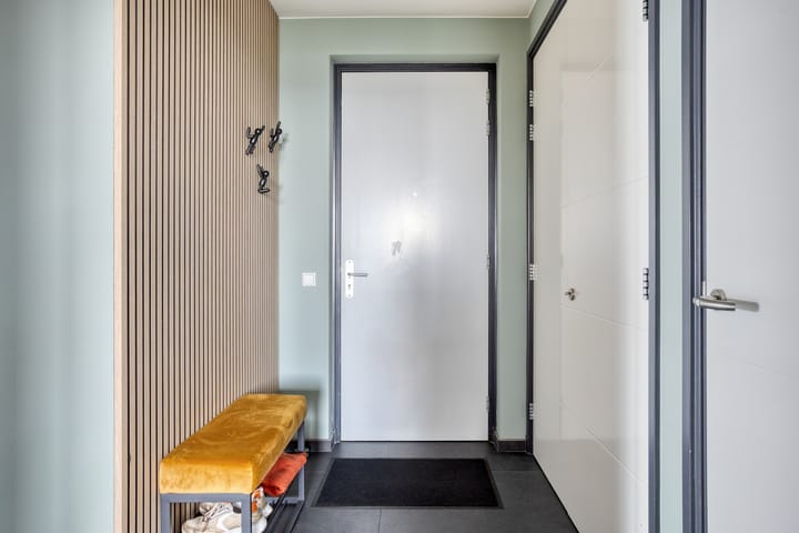 Foto 17 van Meerwater 264