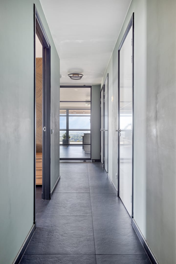 Foto 18 van Meerwater 264