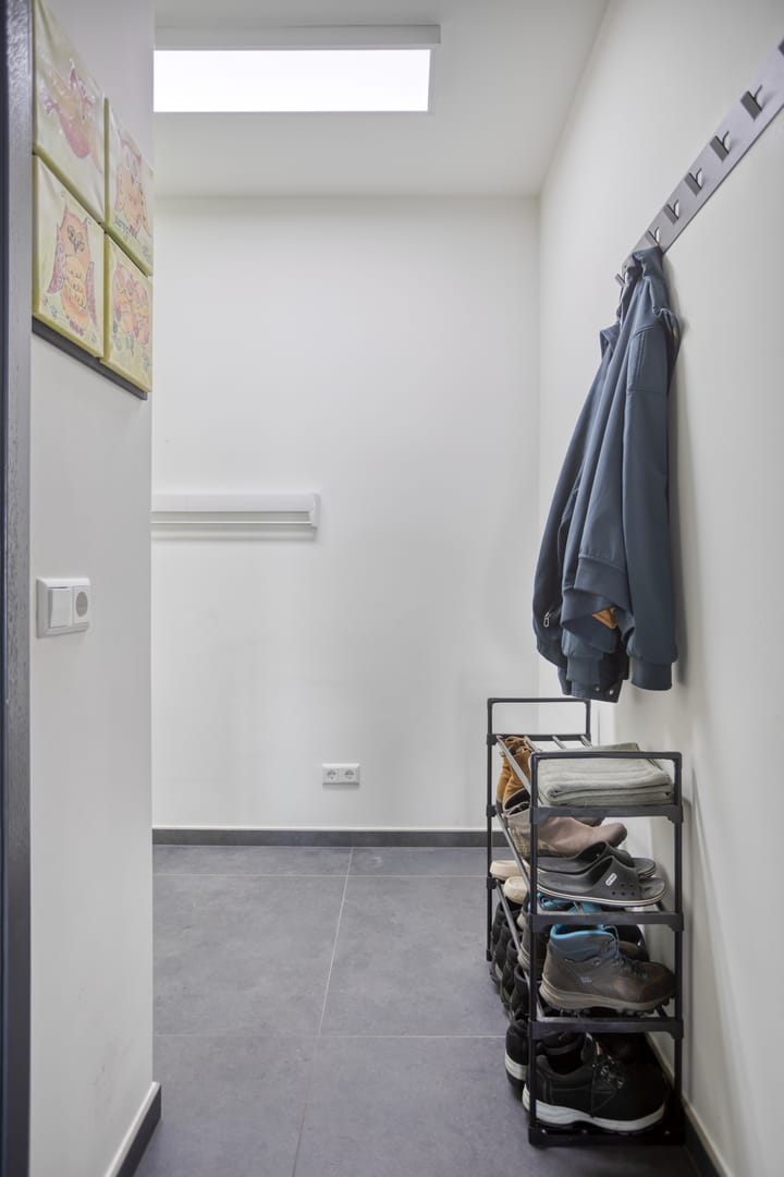 Foto 19 van Meerwater 264