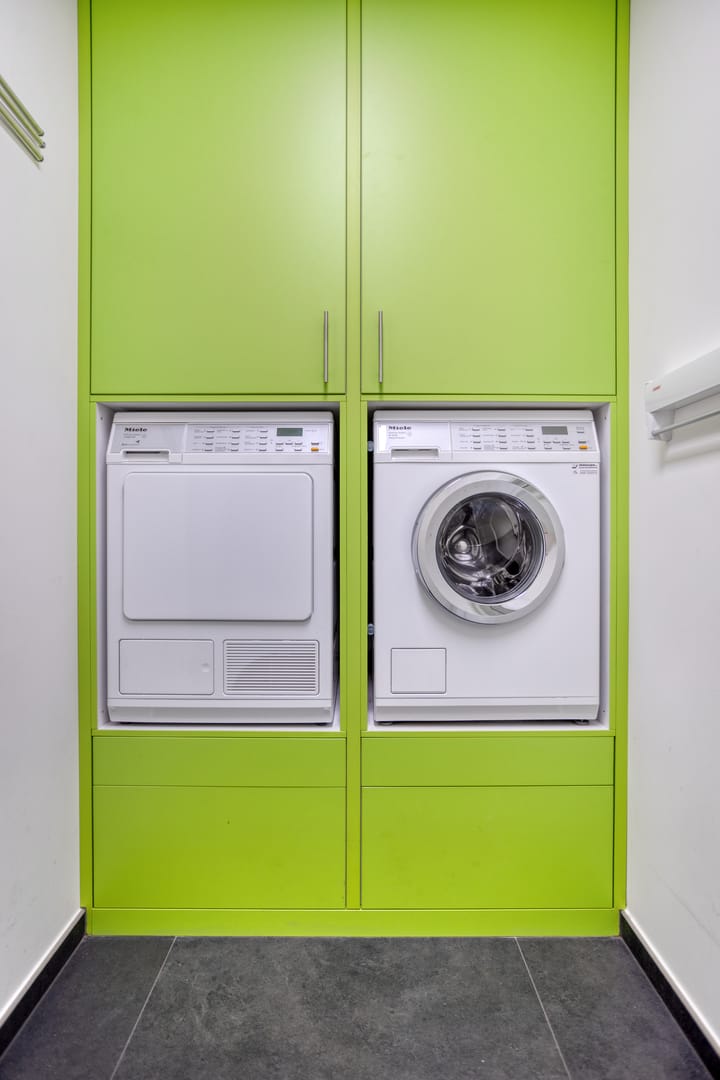 Foto 20 van Meerwater 264