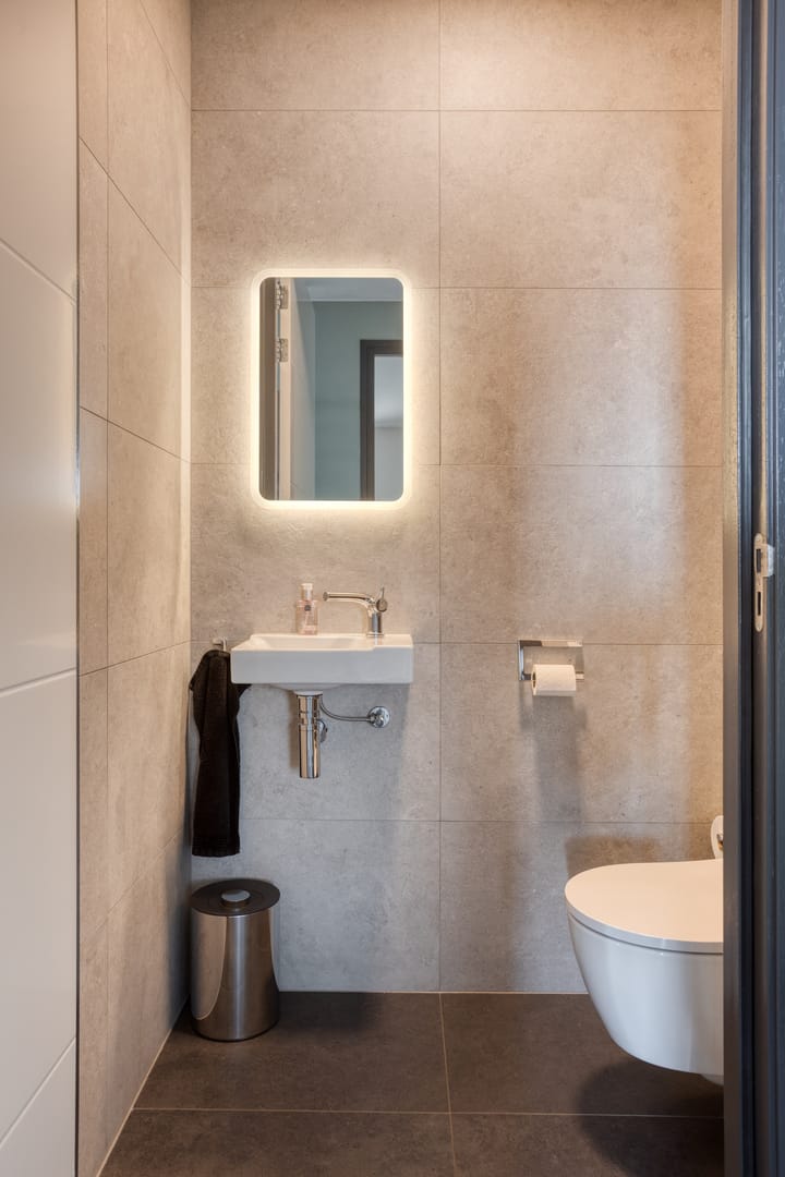 Foto 21 van Meerwater 264