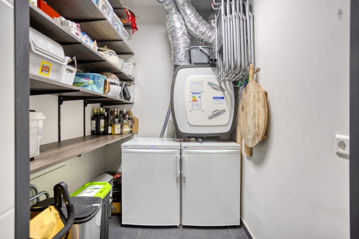 Foto 22 van Meerwater 264