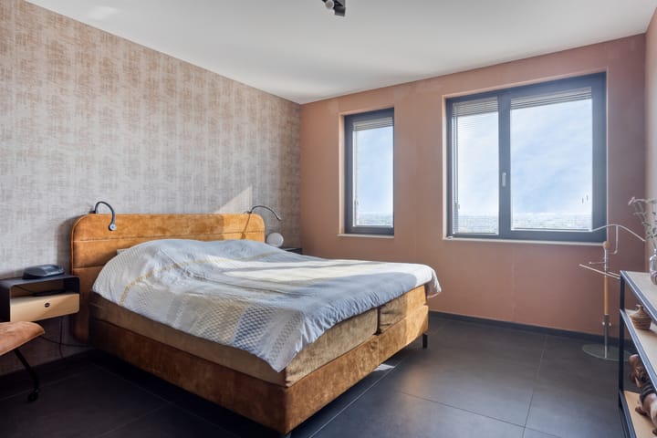 Foto 23 van Meerwater 264