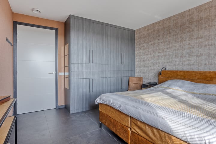 Foto 24 van Meerwater 264