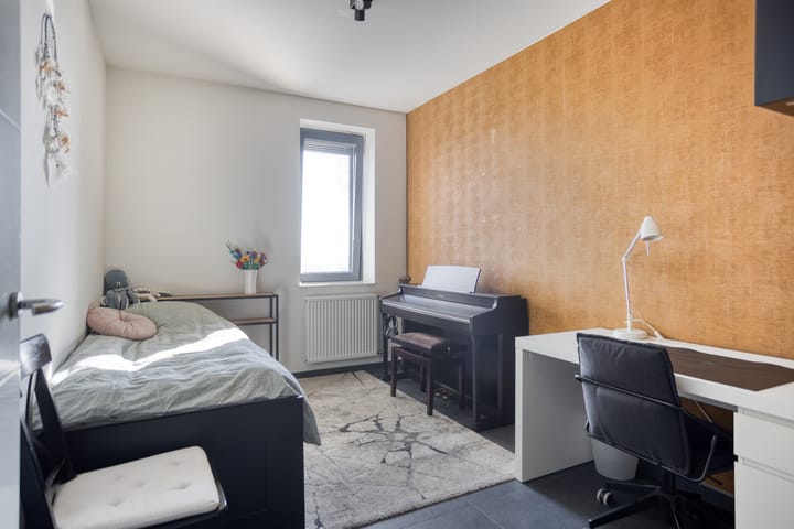 Foto 25 van Meerwater 264