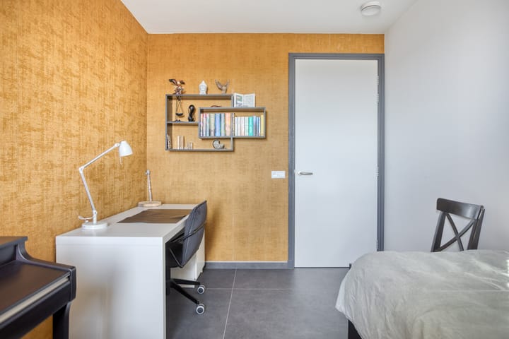 Foto 26 van Meerwater 264