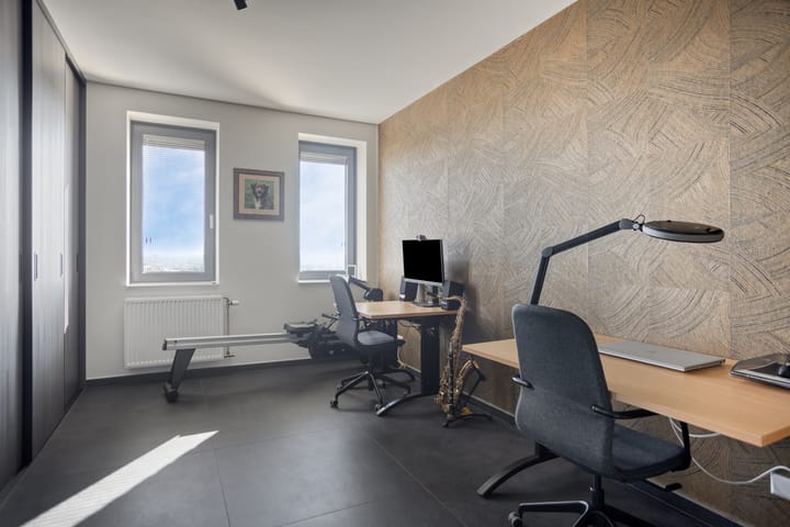 Foto 27 van Meerwater 264