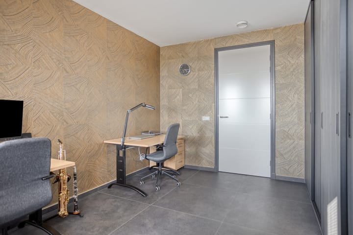 Foto 28 van Meerwater 264