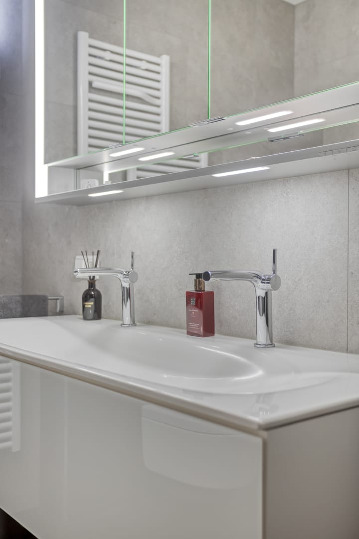 Foto 30 van Meerwater 264