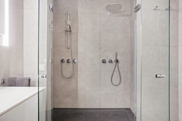 Foto 31 van Meerwater 264