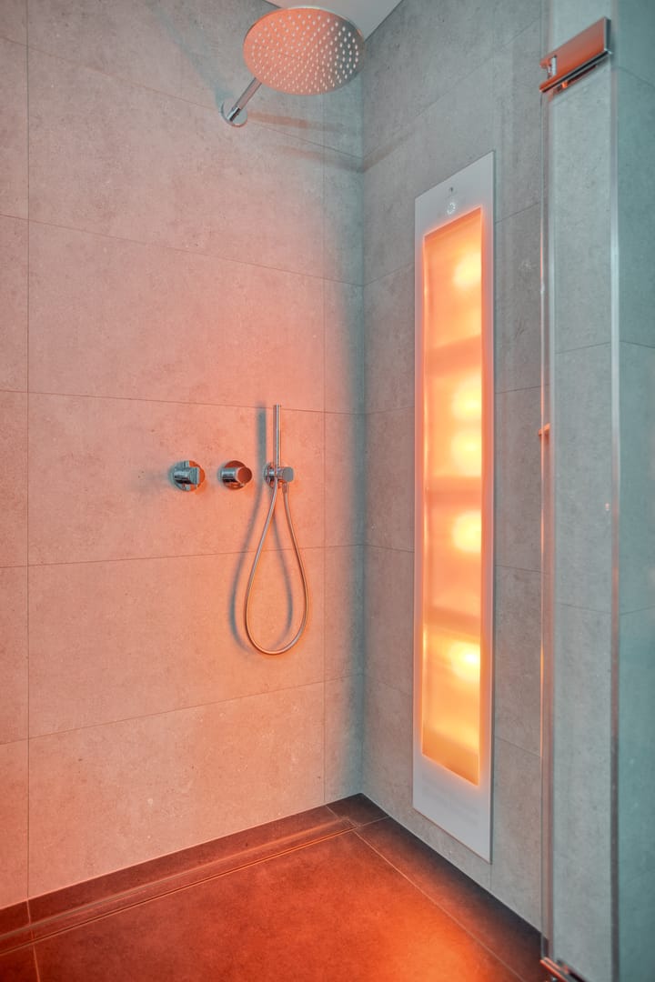 Foto 33 van Meerwater 264